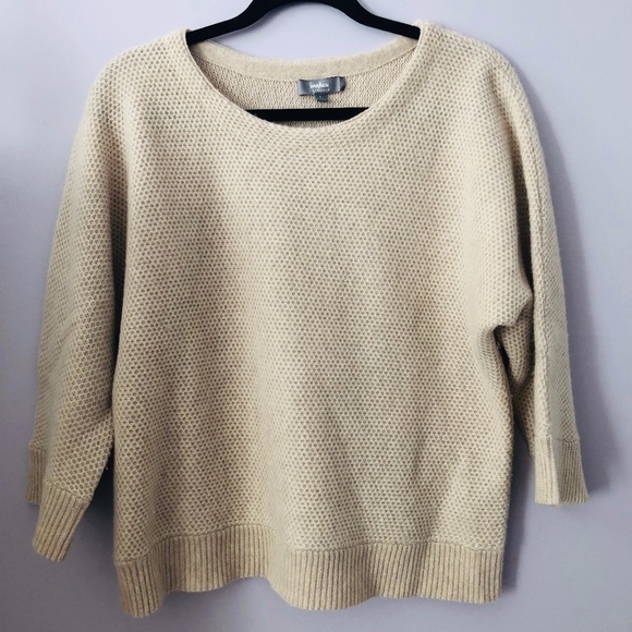 neiman marcus cashmere sweater